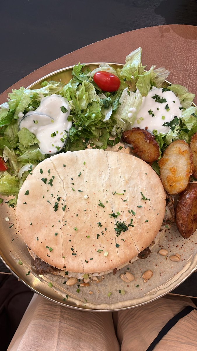 Faaa🍒🇸🇳 tweet media