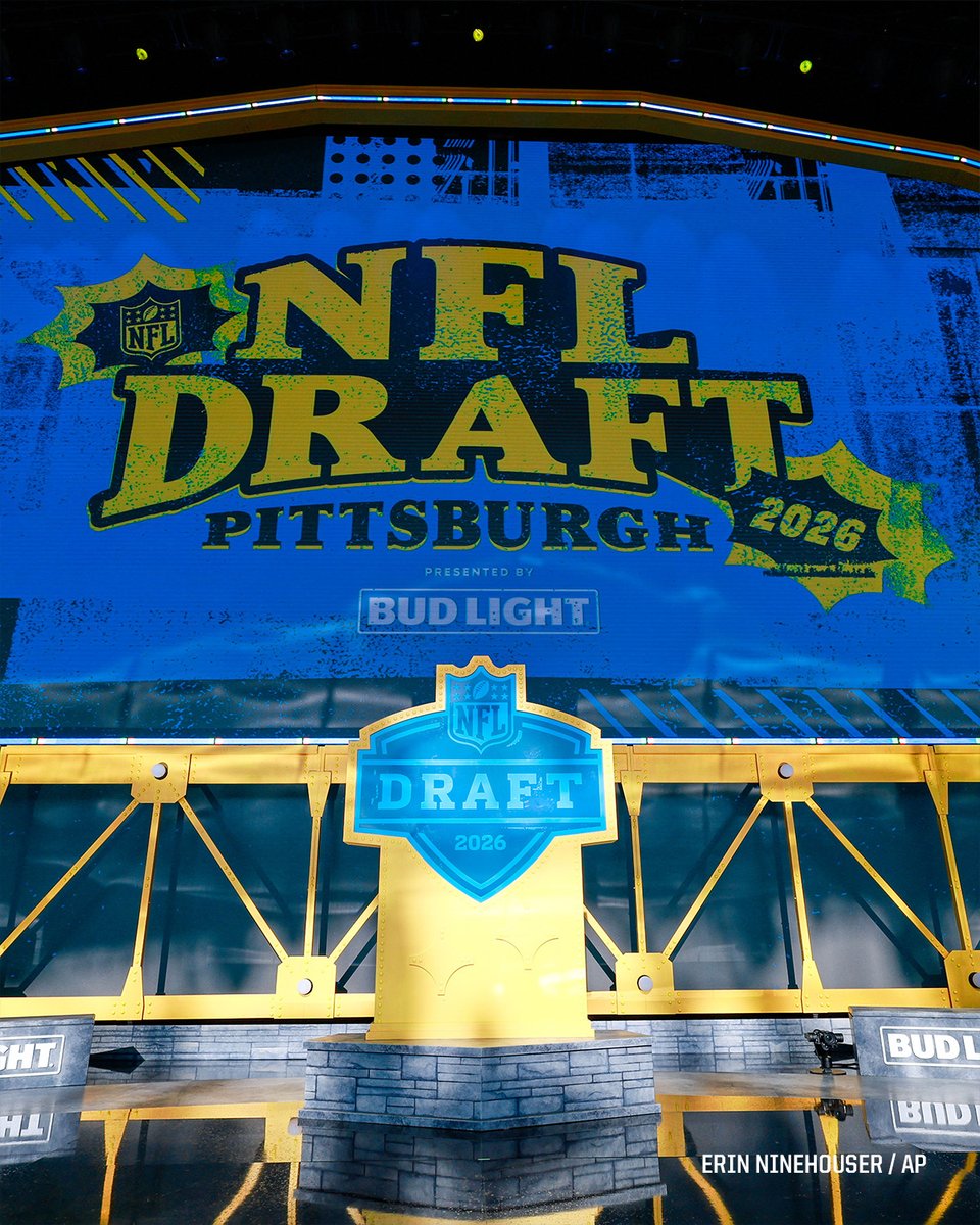 Detroit Lions tweet media