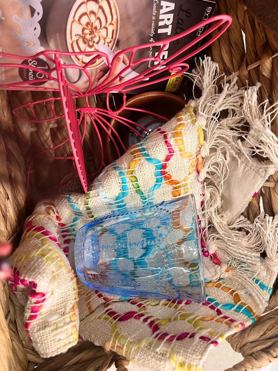 𝝇𝒊𝝉𝜾𝜶𝜾𝜾𝒊 ˚⊱🌺⊰˚ tweet media