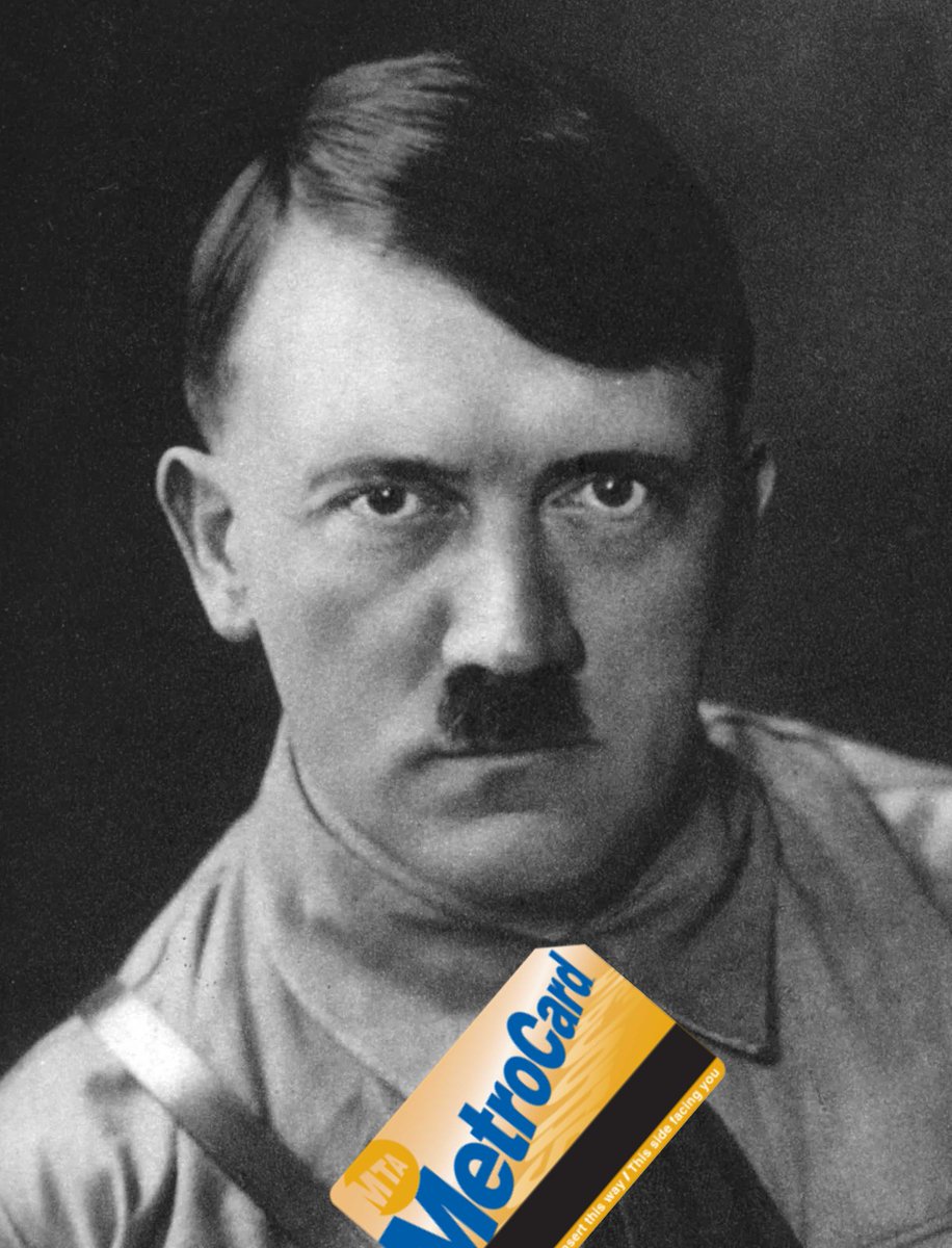 "So what's your take?"

"American Zionists get the benefits of white privileged people but talk like they are Black people during slavery"