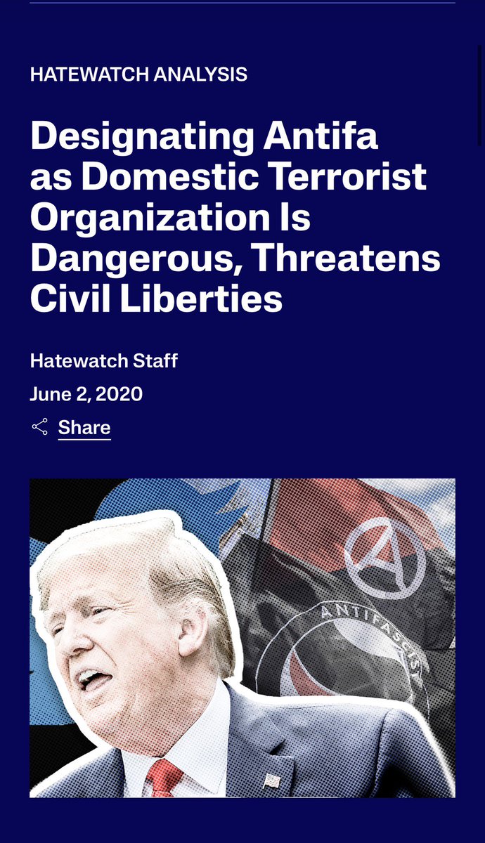 Andy Ngo tweet media