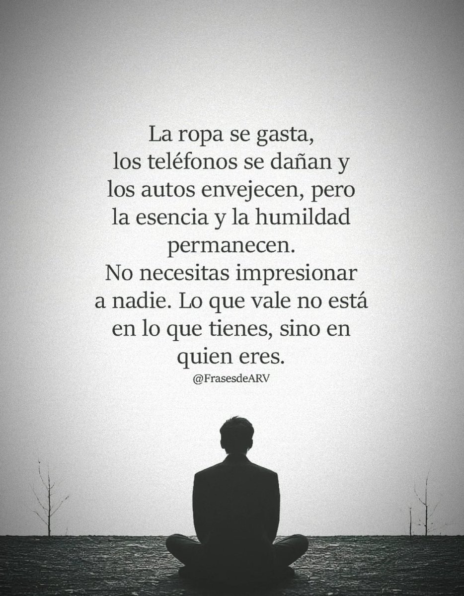 Milton Castañeda 🔈🔉🔊🎛️🎚️🎧🎶 (@cesarion72) on Twitter photo 