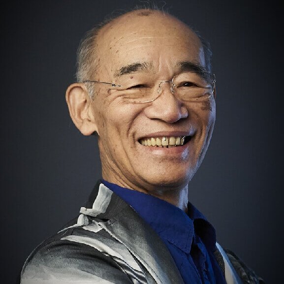 O criador de Mobile Suit Gundam, Yoshiyuki Tomino, voltou a criticar a forma como a obra vem sendo interpretada pelo público atualmente.

Conhecido por sua forte visão antiguerra, Tomino afirmou que muitos fãs tratam Gundam apenas como algo “legal”, ignorando sua mensagem