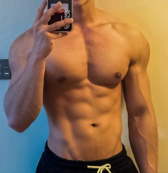 Valor Mental 🧠 tweet media