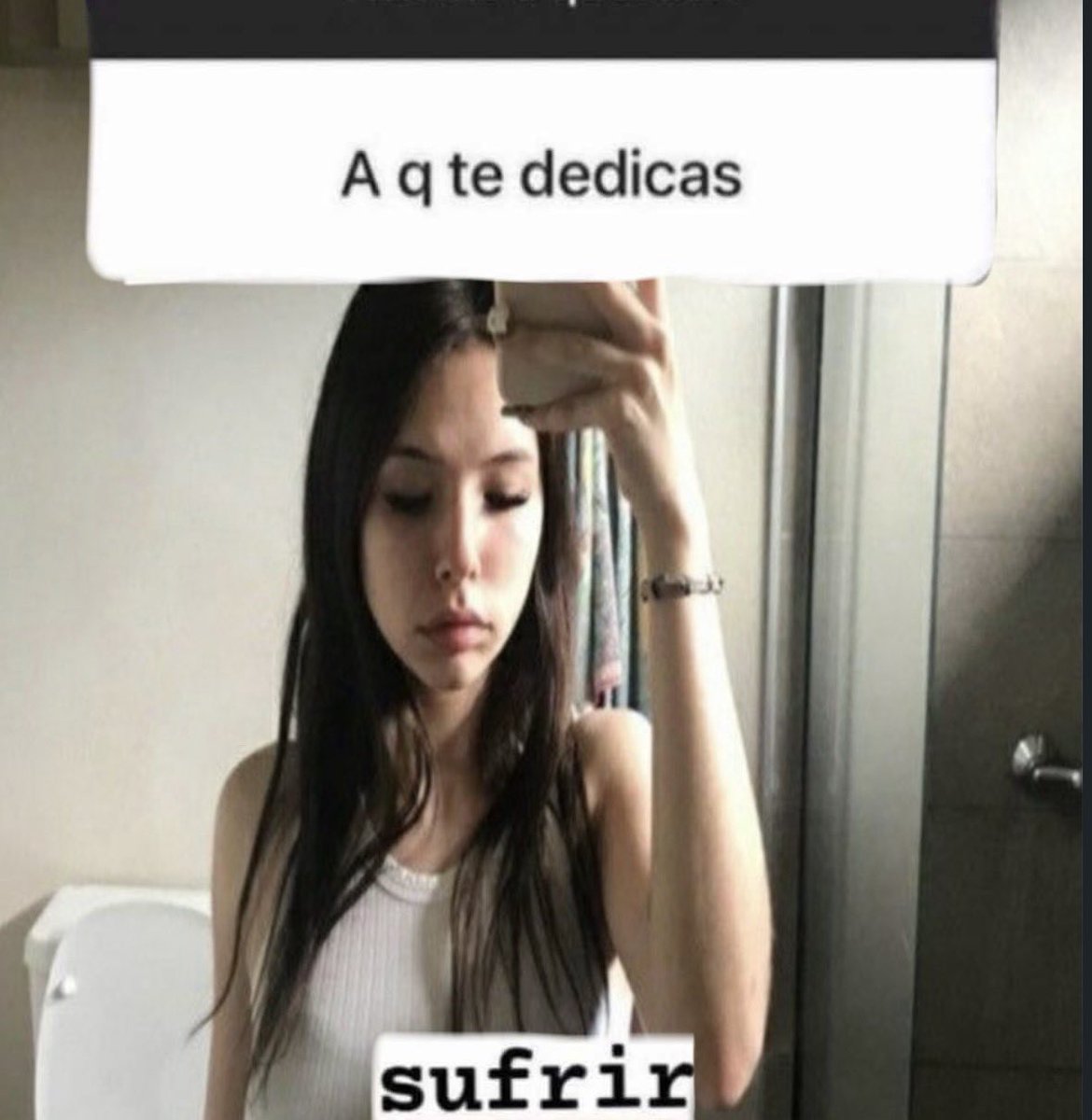 ♱ (@bal33ncii) on Twitter photo 