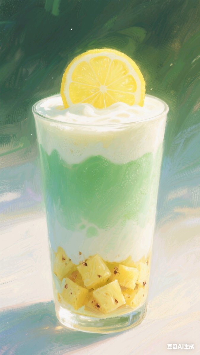 Bára Micková tweet media