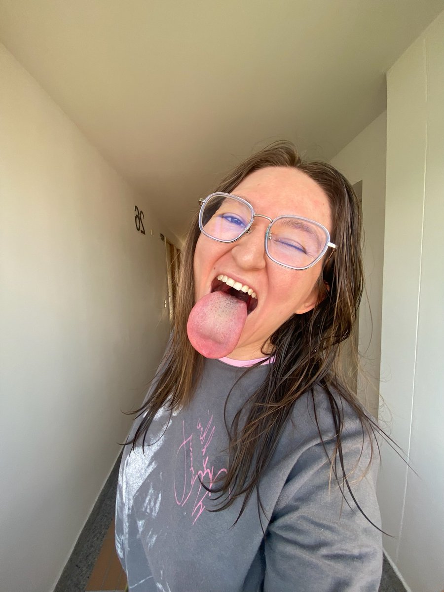 Mary Golding tweet media