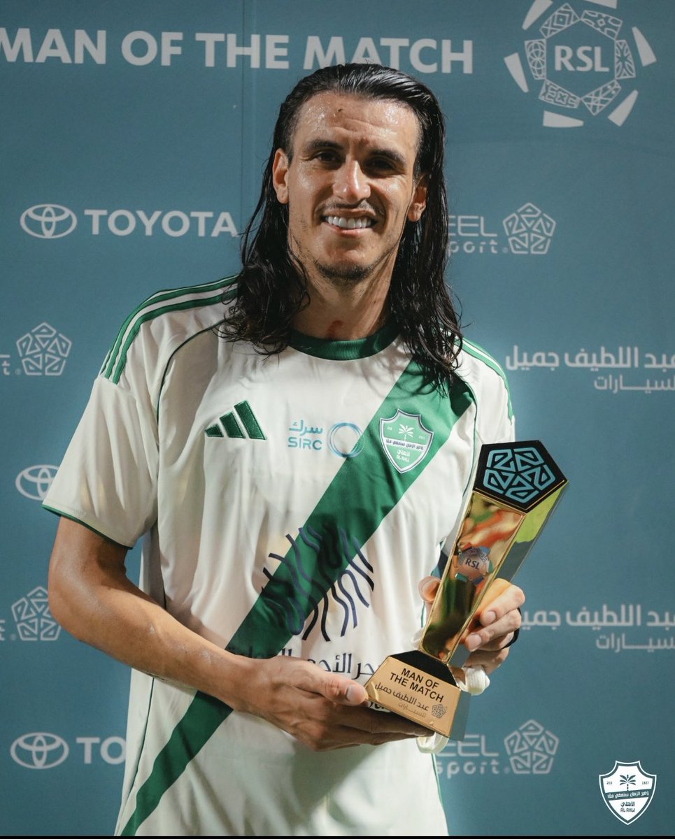 رجا الحربي 🇸🇦 tweet media