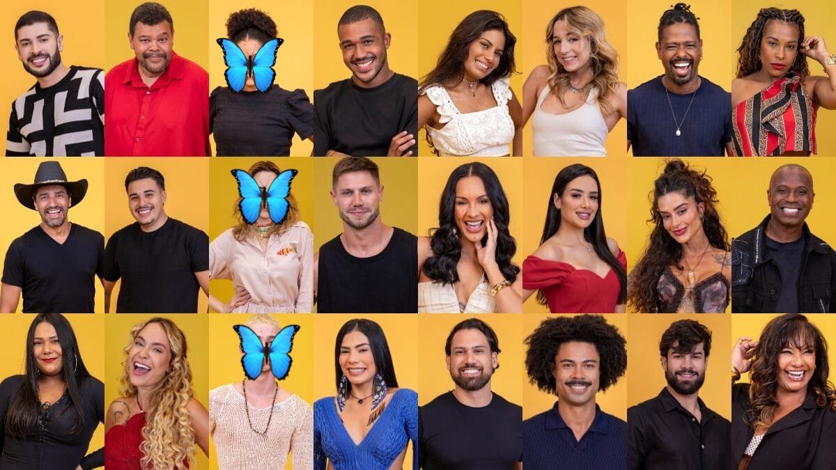 chinchila 🧙‍♀️ tweet media