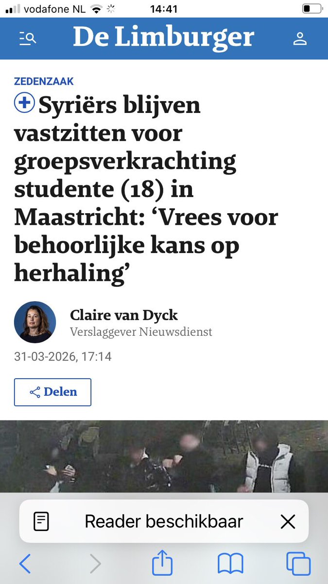 Niels Ahob2 tweet media