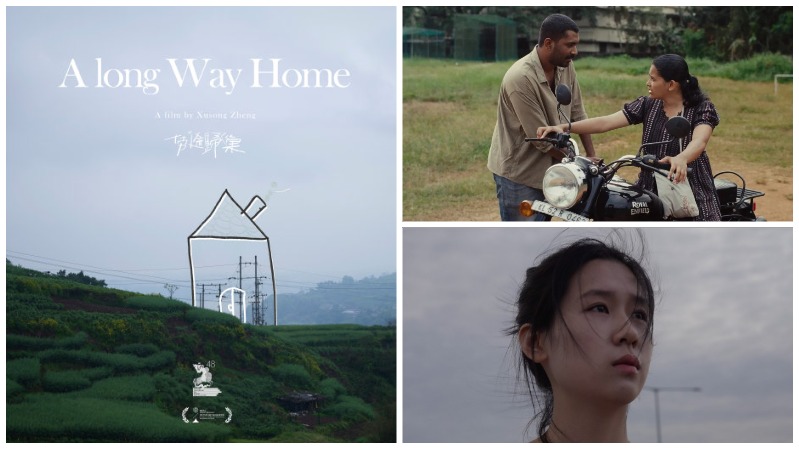 Fanasia Official - дорамы и кпоп, asian dramas tweet media