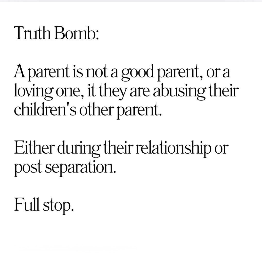 stuart268's tweet image. They are child abusers #aberdeen #childabuse  #nhs #aberdeen ⁦@TheScotsman⁩