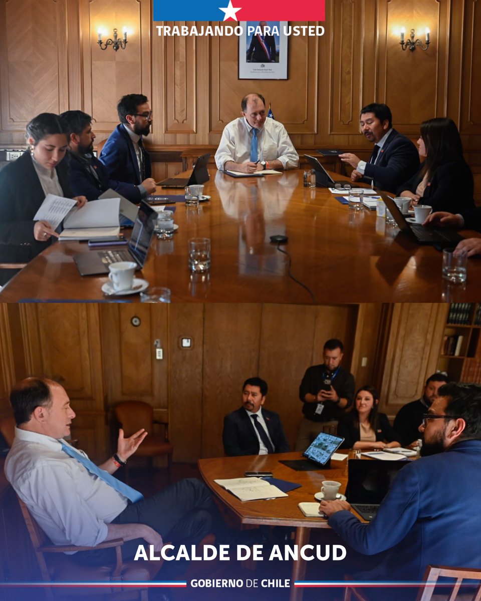 Ivan Poduje tweet media