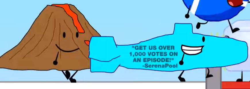 LOGICALTEX :D tweet media