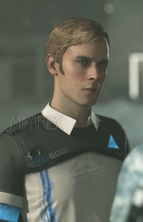 mikarex_stuffar's tweet photo. Coldest character ever and I love him, he would murder anyone on his path and I relate

#dbh #detroitbecomehuman #dbhdaniel #danieldbh #danielpl600 https://t.co/9I1Qk43izS