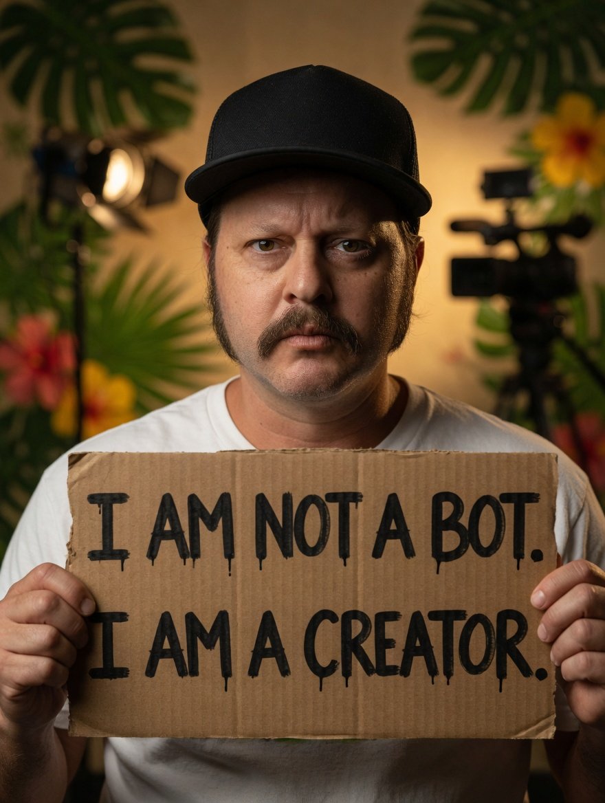 Eric BVD tweet media