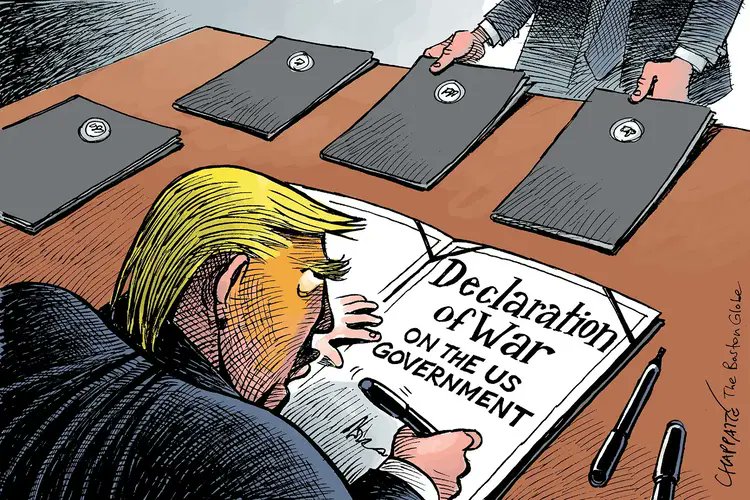 HammyTime2 tweet media