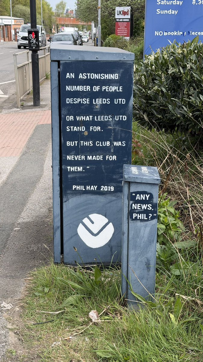 Svein 🏆 🇧🇷/🇳🇴 tweet media