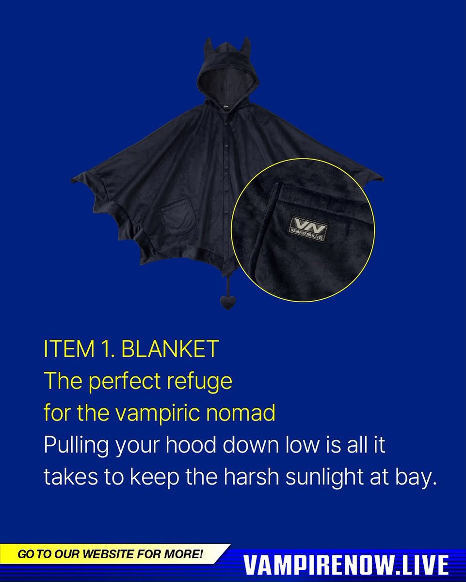 TEAMLAT_ENGENE's tweet photo. INSTAGRAM 📸 | 260423 

@vampirenow.live publico sobre BLOOD SAGA WORLD TOUR MERCH que saldrá pronto! 

🖇: https://t.co/Zke0aioaQb 

(1/2)
@ENHYPEN @ENHYPEN_members
#ENHYPEN #엔하이픈 ##TLENGENE https://t.co/e3wRqV0peN