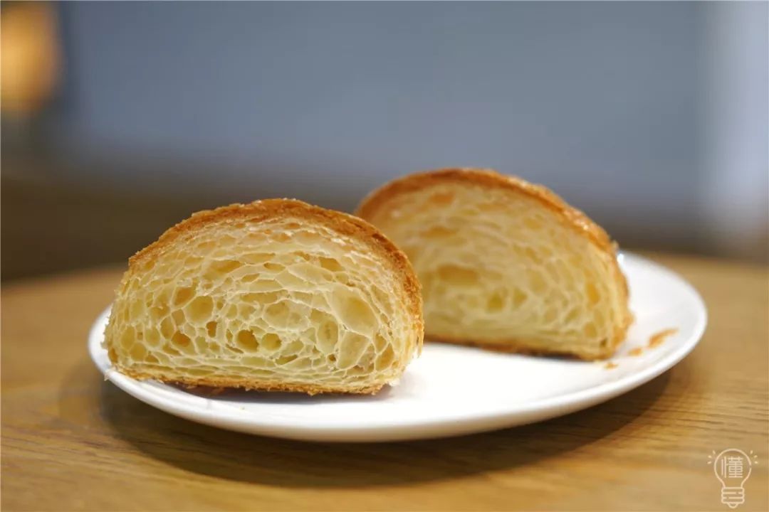 Mike Laframboise tweet media