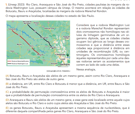 clara med ;) tweet media