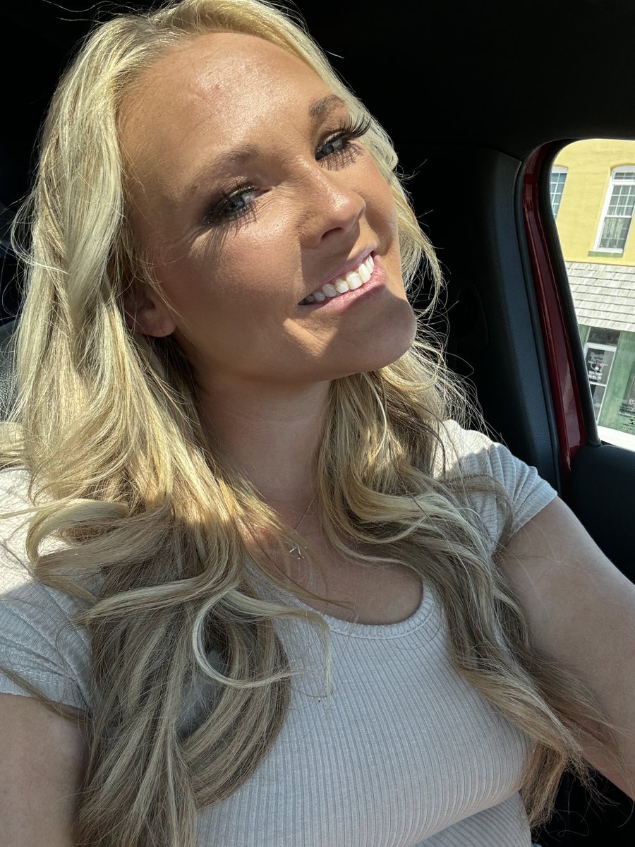 Female Farmer Rancher tweet media