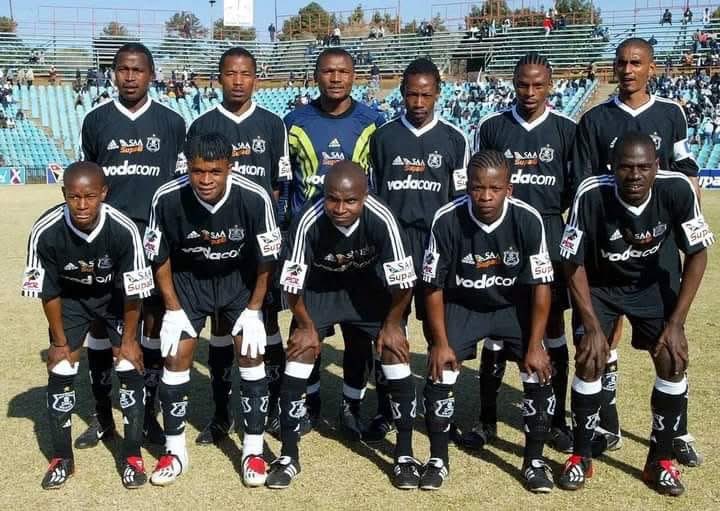 Football Stage tweet media