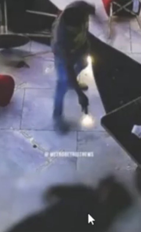 Dayum ben10 😂😂😂