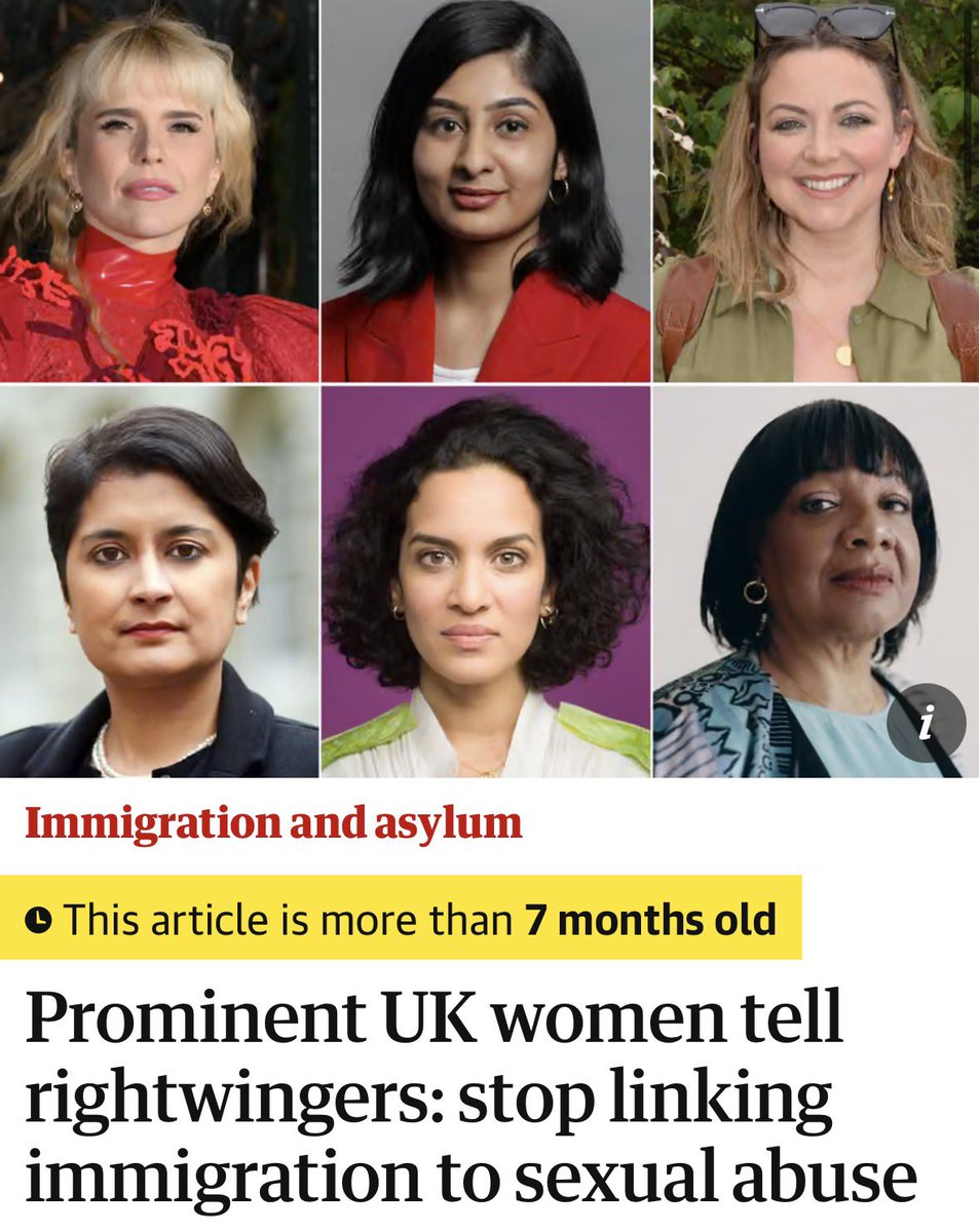 Chris Rose tweet media