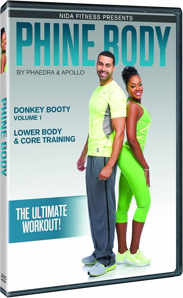 Big B 444 Azealia’s son ♌️ KNOWLES FAMILY DEFENDER tweet media