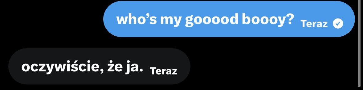 ₊ ⊹ Hayate slow dms (@f10w3errr) on Twitter photo 