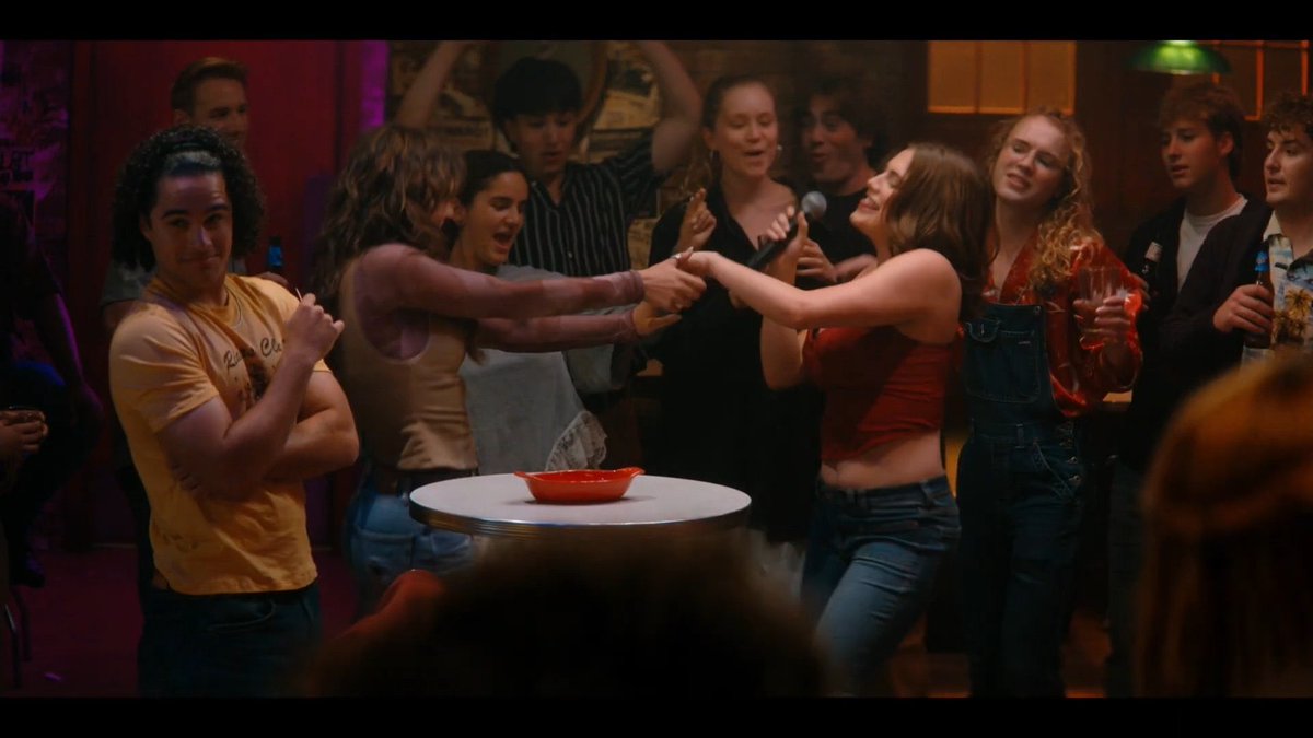 nat💕 | 19 days tweet media