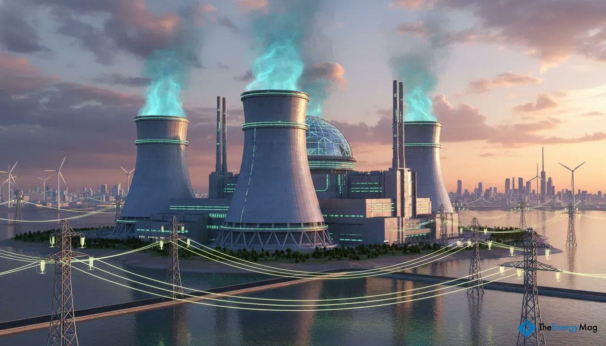 TheEnergyMag tweet media