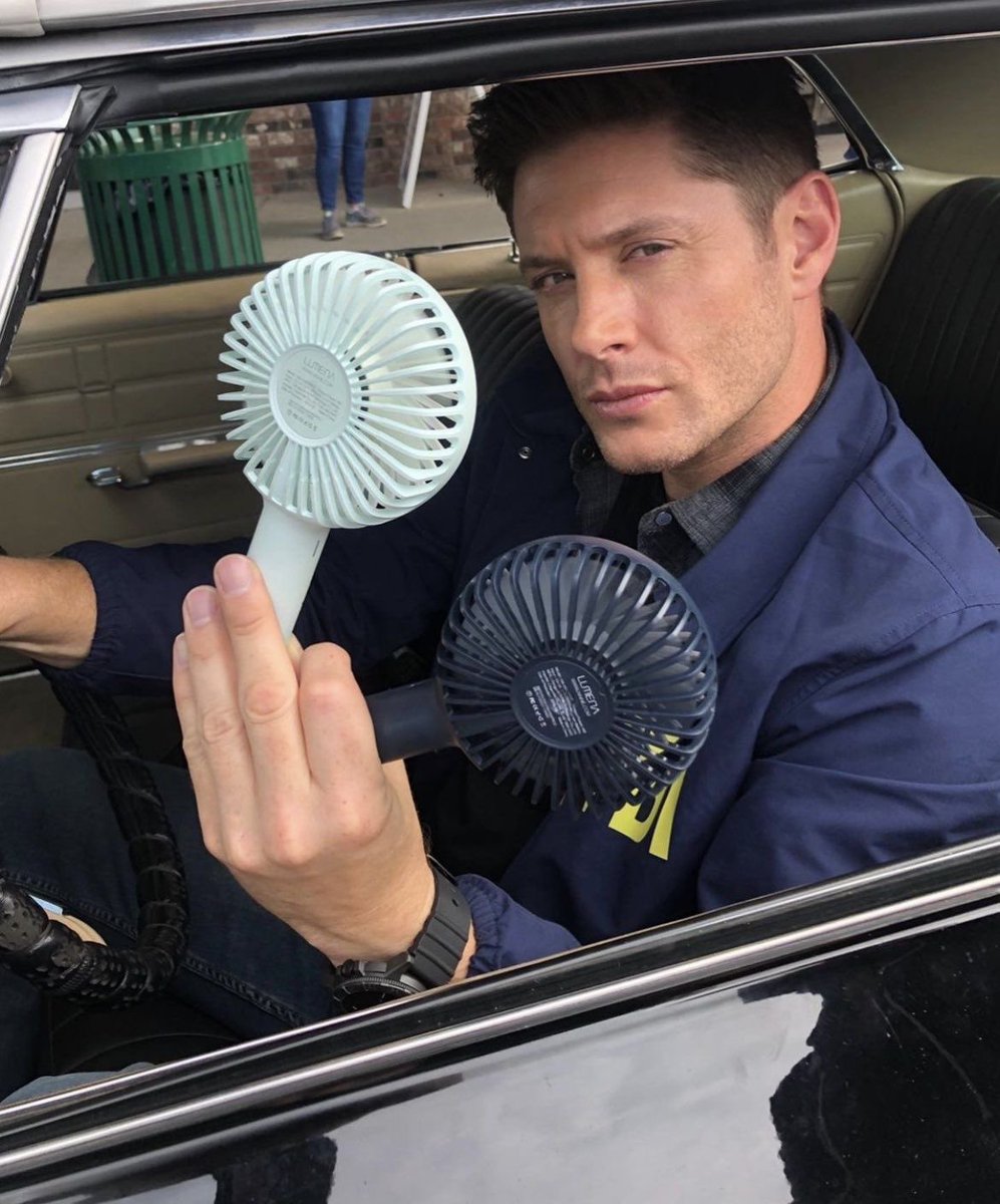 Portal Jensen Ackles Brasil tweet media