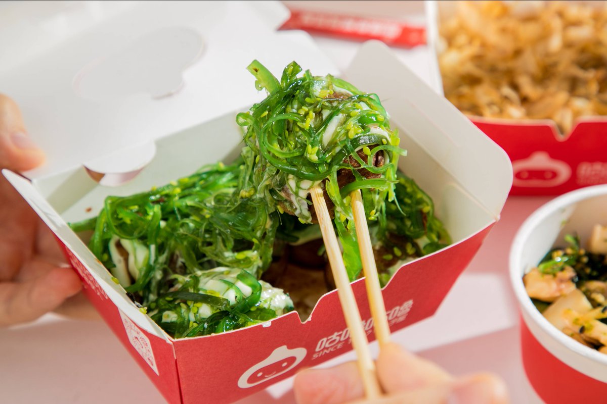 Nazar Polishchyk tweet media