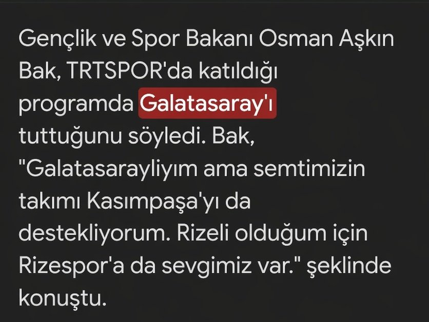 Fener Shadow tweet media