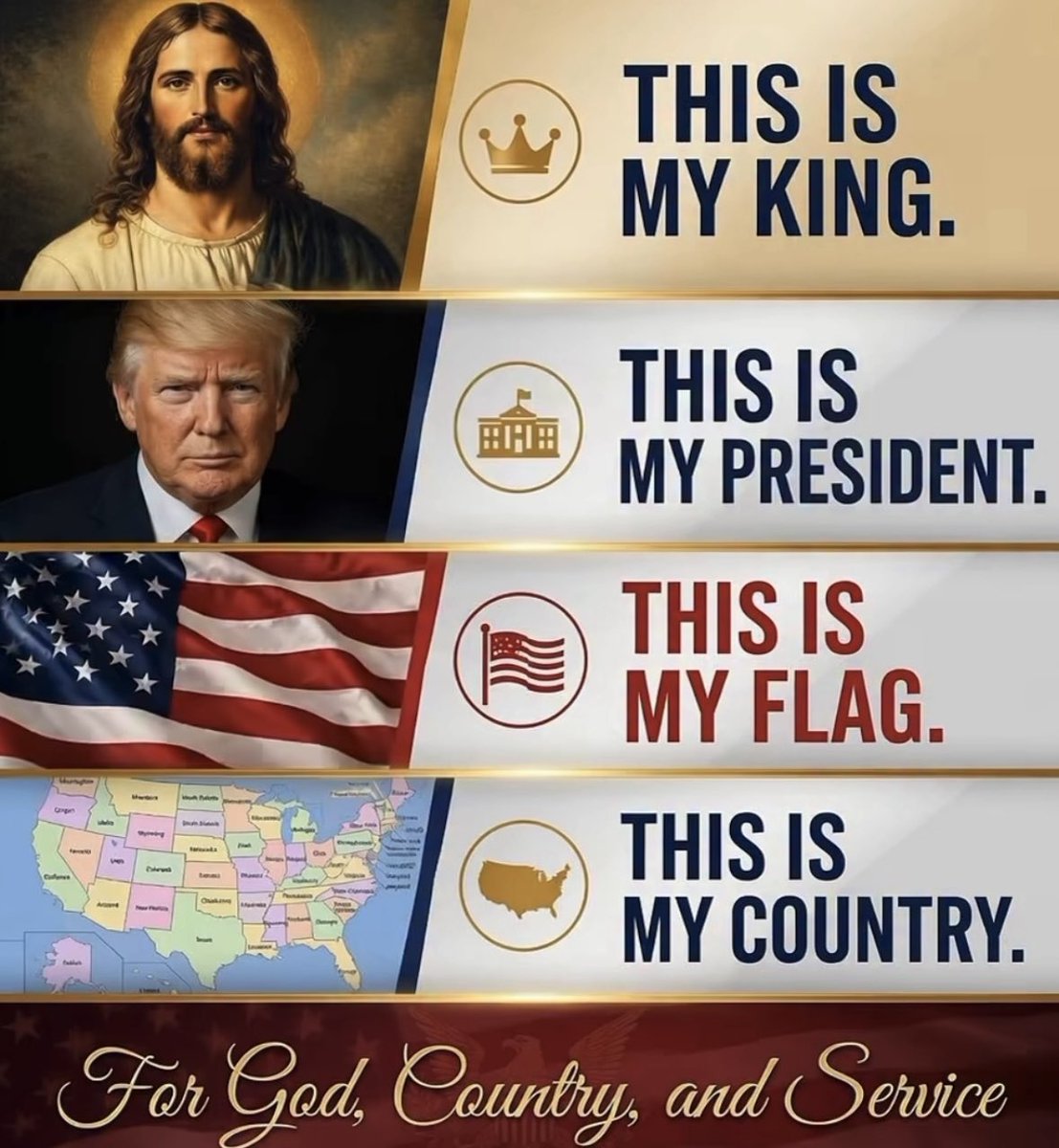 𝕿𝖍𝖊 𝕷𝖎𝖔𝖓𝖊𝖘𝖘™️ tweet media