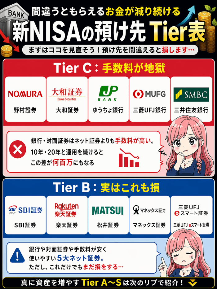 たくじ tweet media