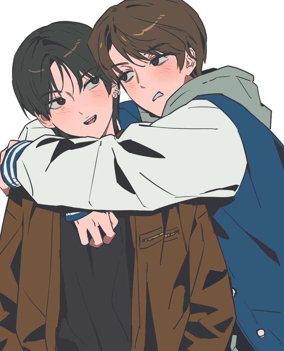 페쿠 tweet media