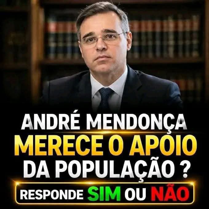 Rodrigo Lima tweet media