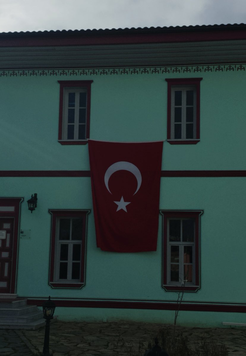 eliiff__1's tweet photo. @birteraphy Buda benimkiii🫠 https://t.co/NAqZUTHGAW