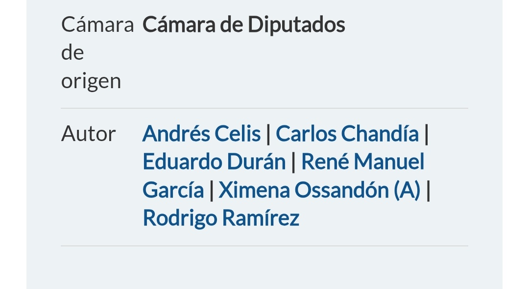 ROBIN HOOD tweet media