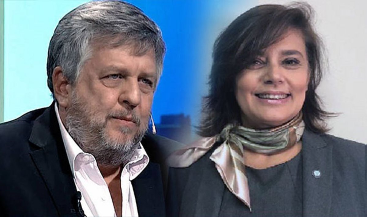 Pablo Rizzi tweet media