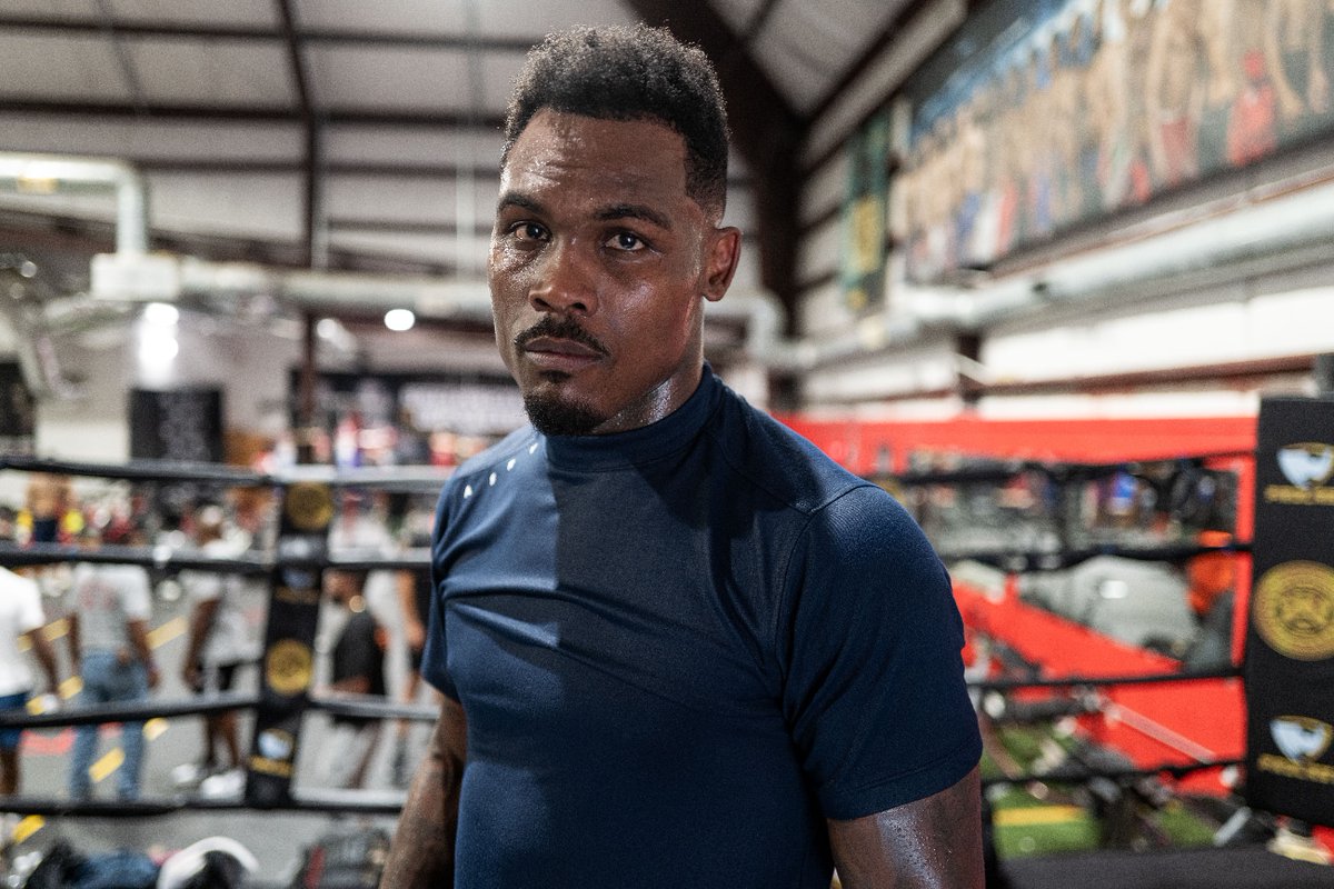 boxingnews24's tweet image. Jermell Charlo In Talks For Sebastian Fundora Fight dlvr.it/TSBhcD #Boxing #BoxingNews