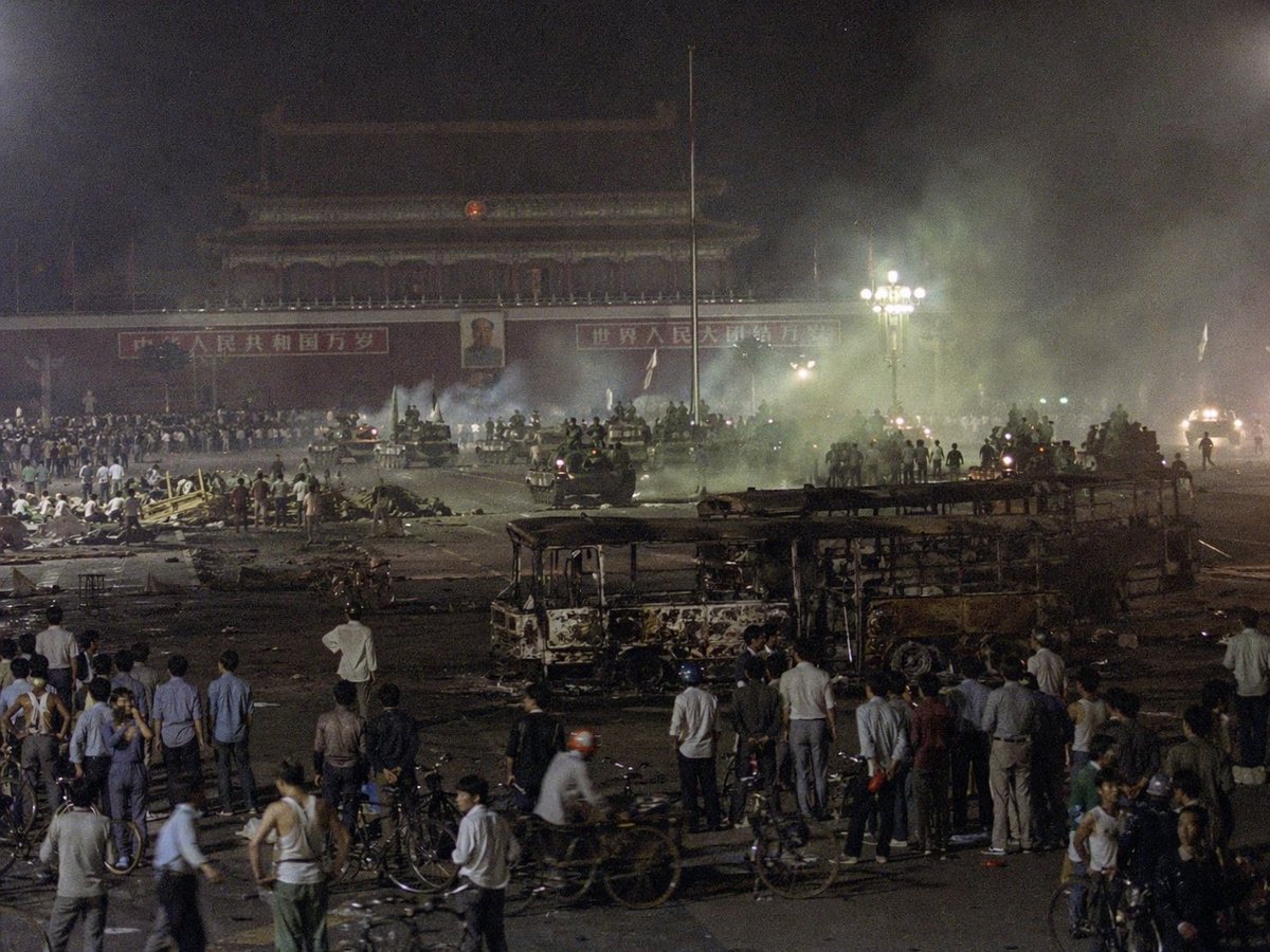 YinSun孙寅 tweet media