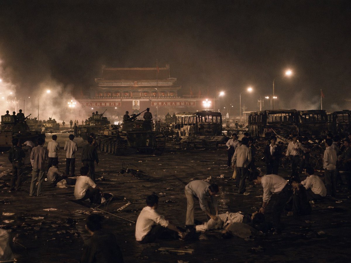 YinSun孙寅 tweet media