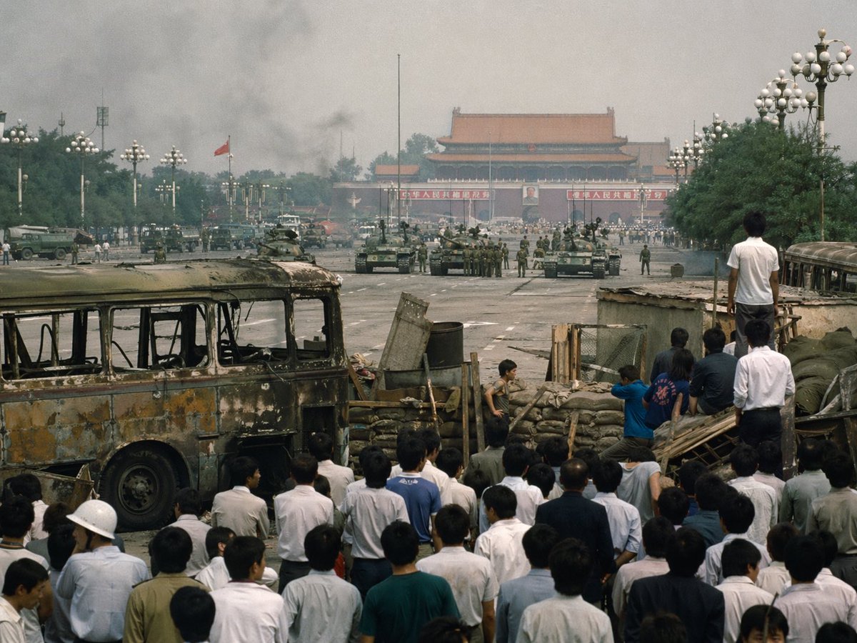 YinSun孙寅 tweet media