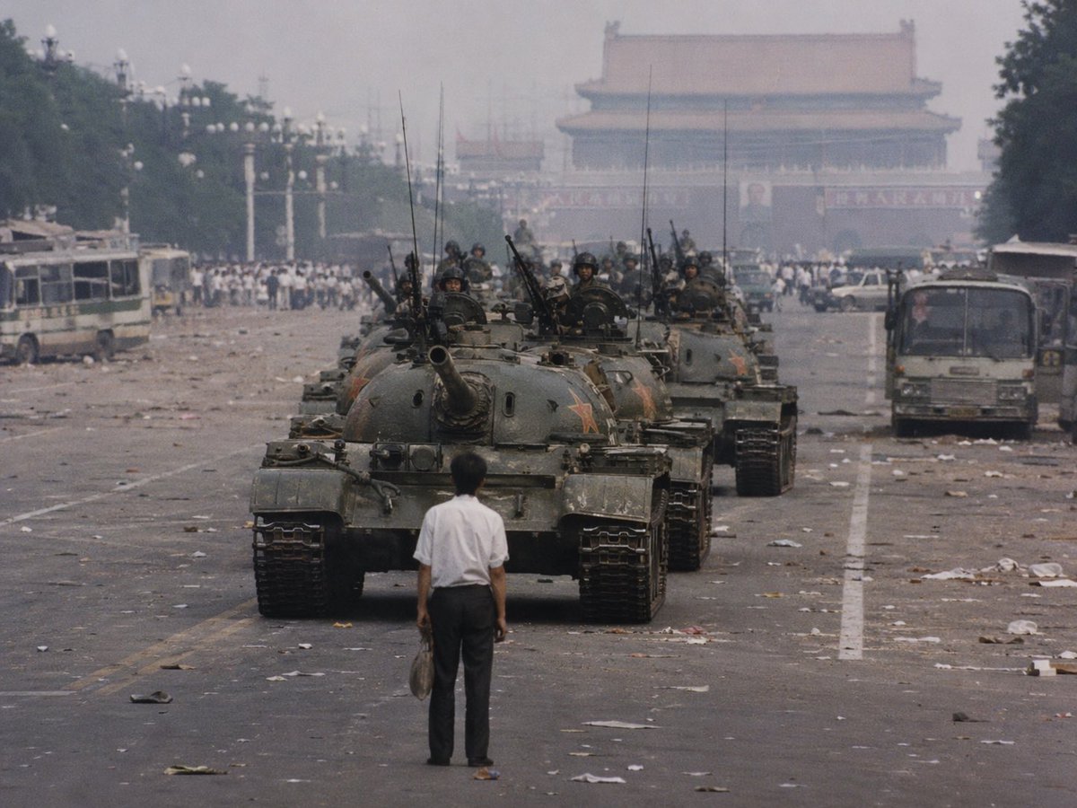 YinSun孙寅 tweet media