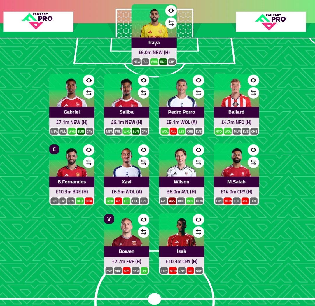 Samiestt tweet media