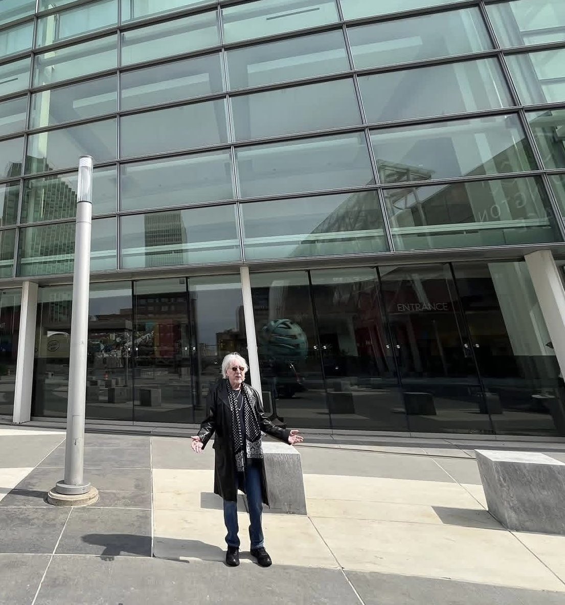 Bob Nash tweet media